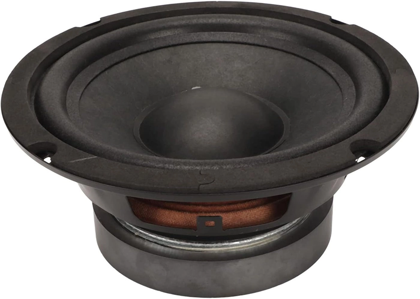 Full Range Speaker - 40W