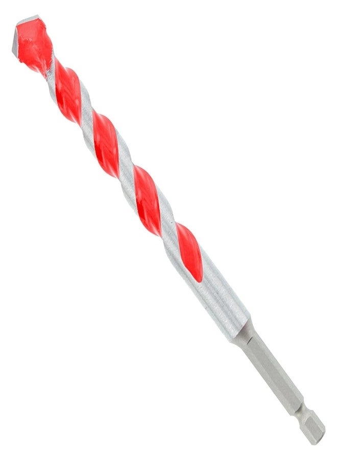 Freud DMARG1150 - Carbide Tipped 1/2 in.