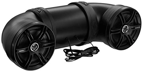 BTB8 - 8 Inch 700 Watts