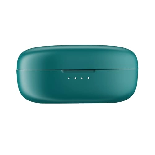 DUB P60 Wireless Earbud