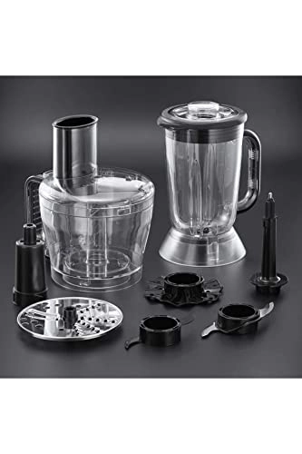 Desire-24730-56 - 1.5 Liters 600 watts