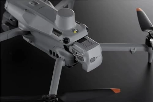 Mavic 4 Pro - 6654 mAh