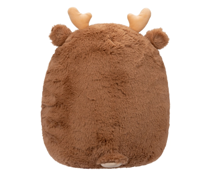 Dawn Fuzzamallow 30 cm Plush