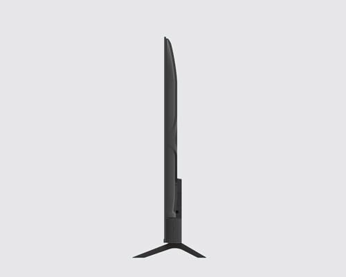 G65WEDU23N60R - 65 Inch