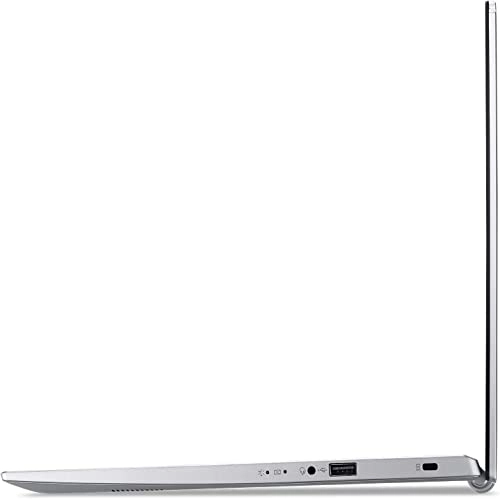 Aspire 5 A515-56 - 15.6'' Core i3-1115G4 4GB DDR4 128GB SSD