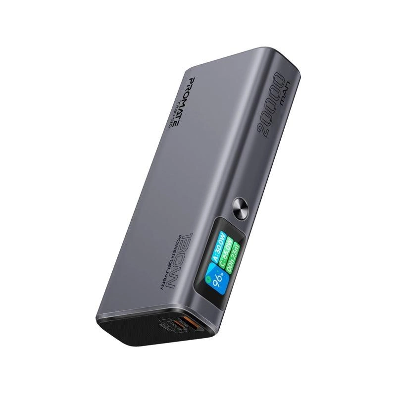 Titan-130 - 20000mAh 130W