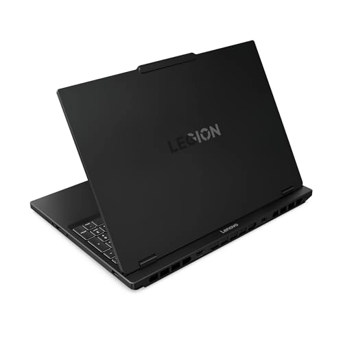 Legion 5 15IAX10 83F0006ELK - 15.1'' Core Ultra 7 255HX 32GB DDR5 512GB SSD