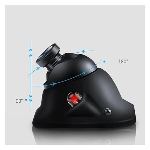 Car CCD Front View Camera - Night vision Wire 656 x 492