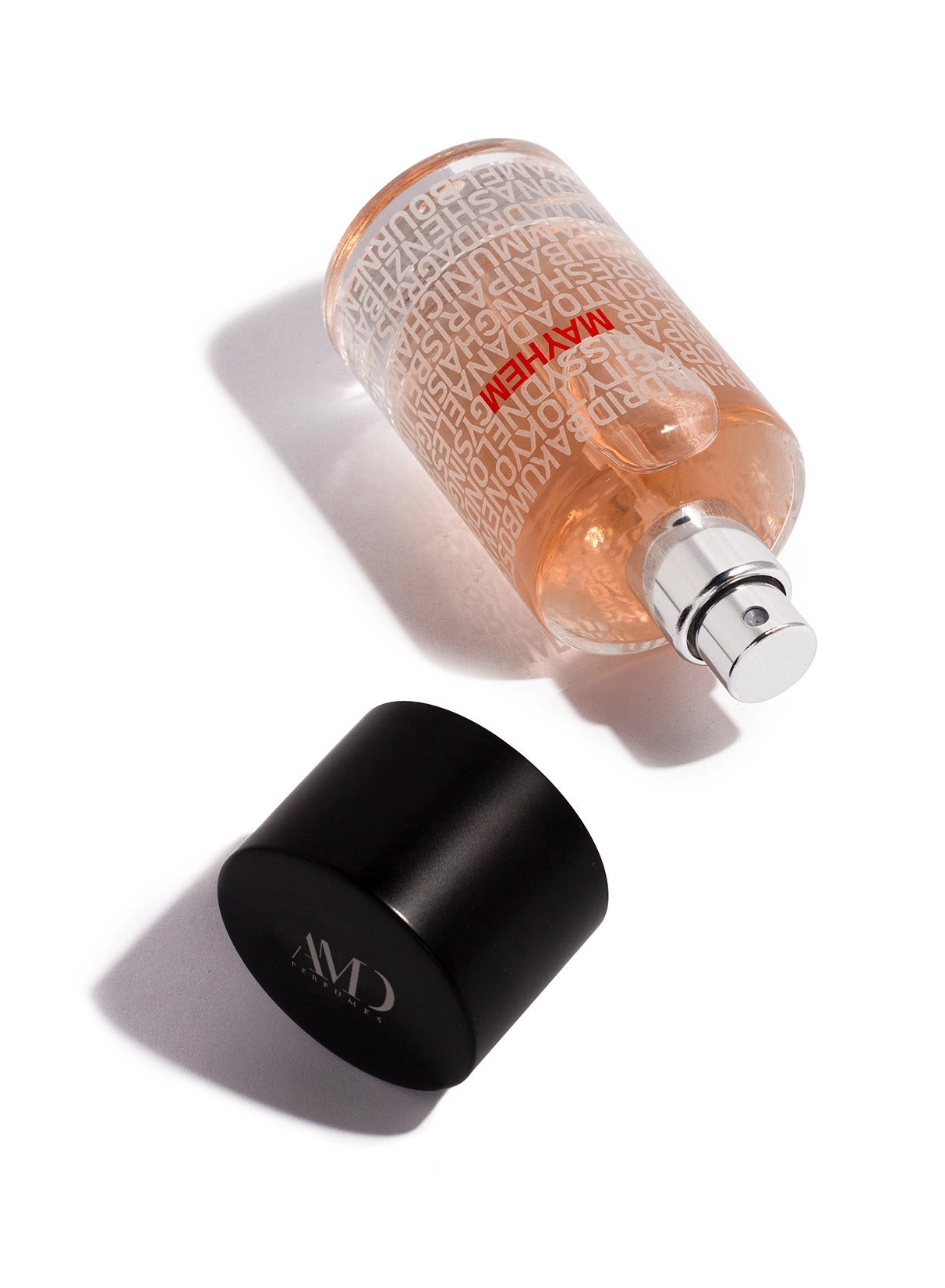 Mayhem Eau de Parfum 30ml