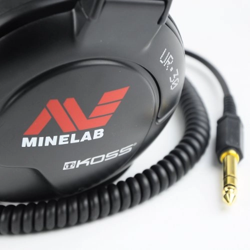 3011-0214 Wireless Headphone