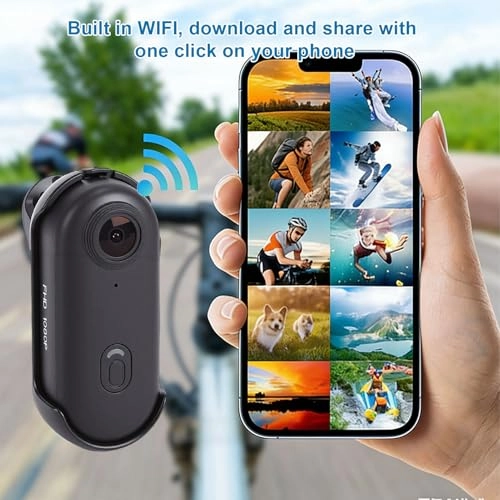 Hamwesha1sknqvo6j-11 - 4K