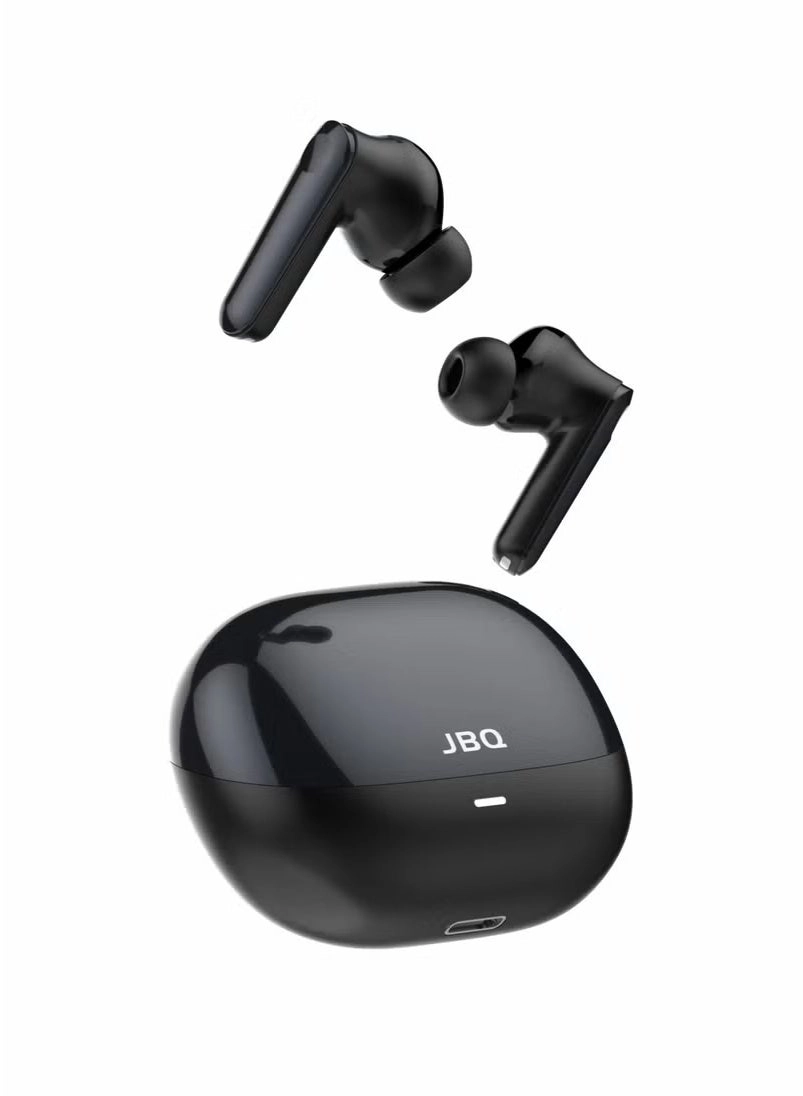 B186222 Wireless Earbud