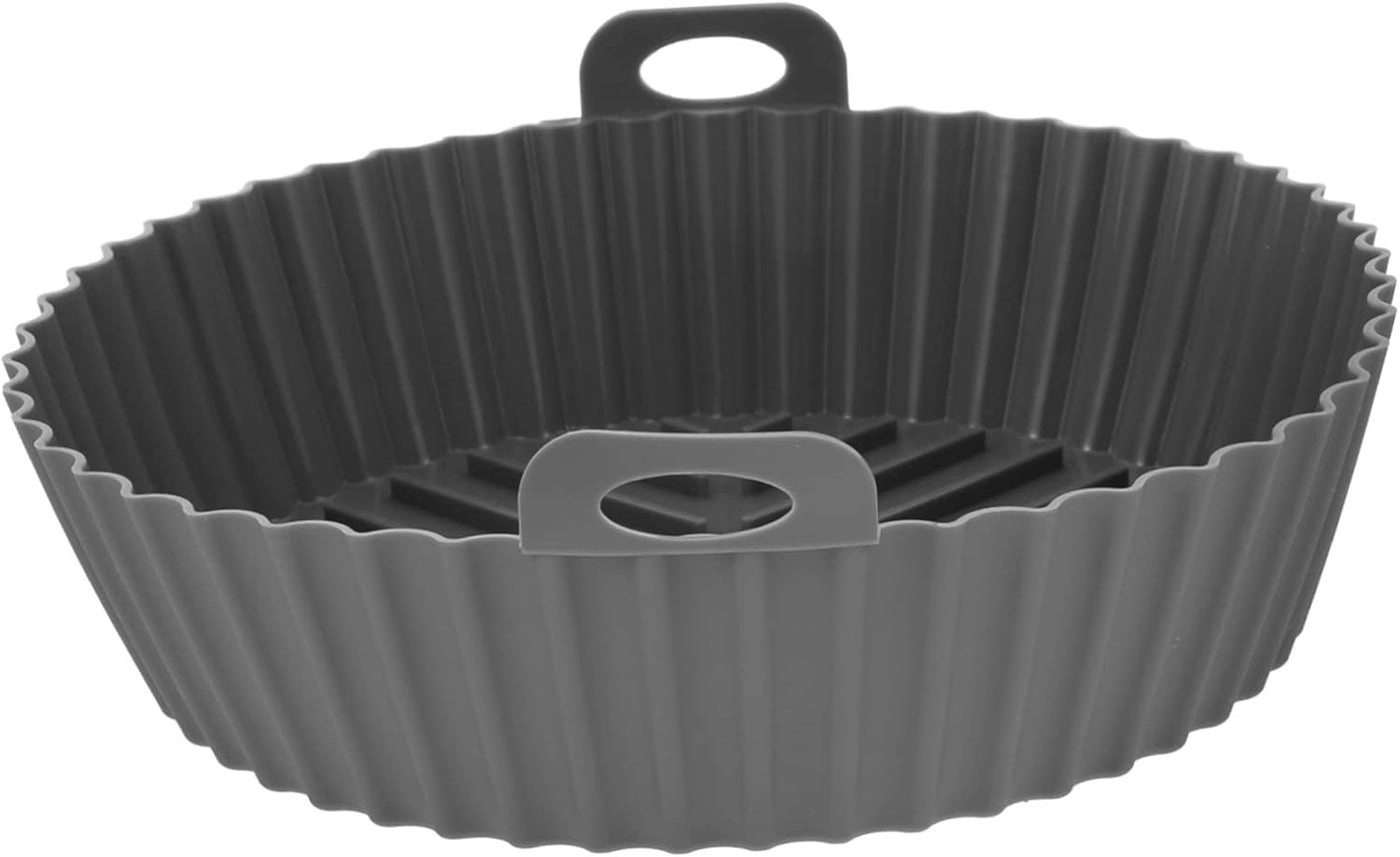 DECHOUS Air Fryer Mat - Silicone 1 piece(s)