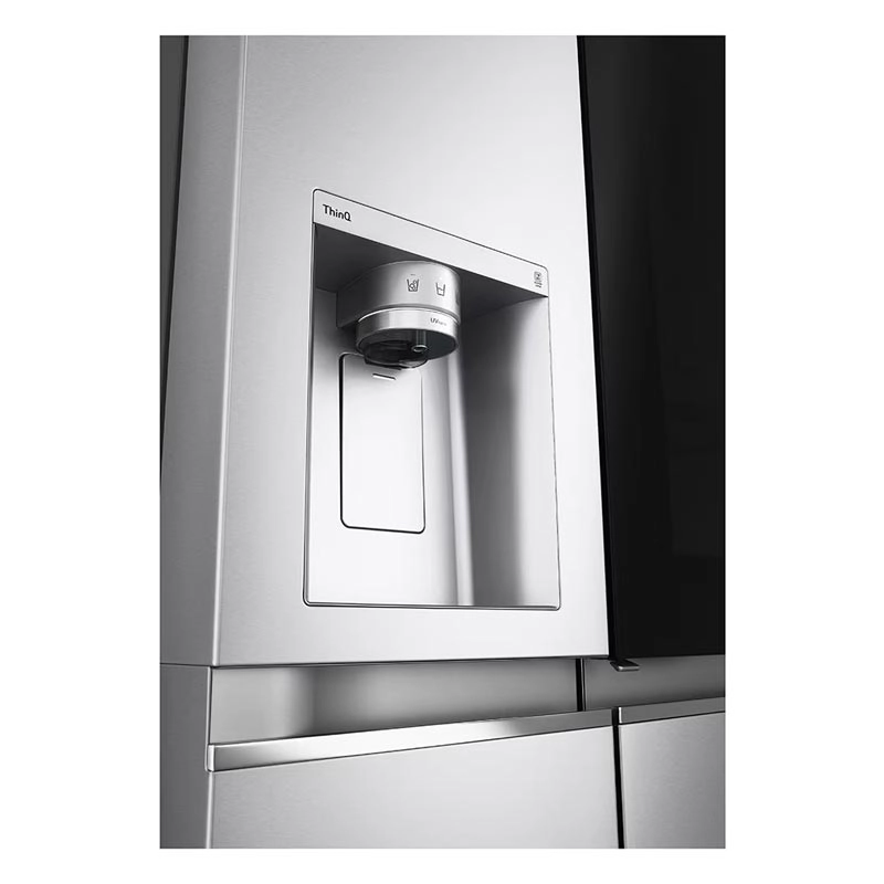 GC-X267CSHS