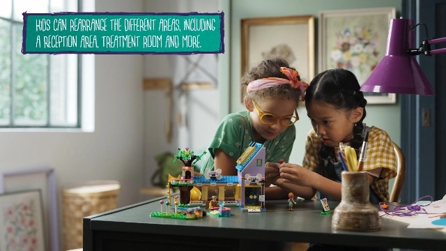 Friends Dog Rescue Centre (41727)