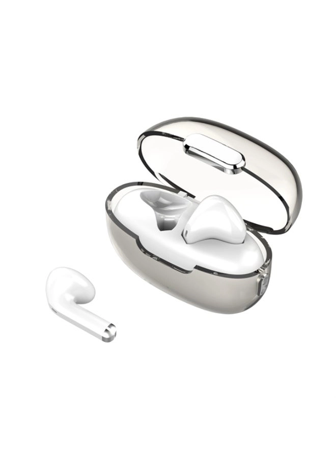 T03 Wireless Earbud