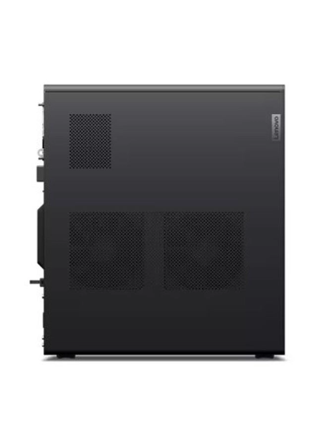ThinkCentre P3 - i7-13700K 16GB 512GB