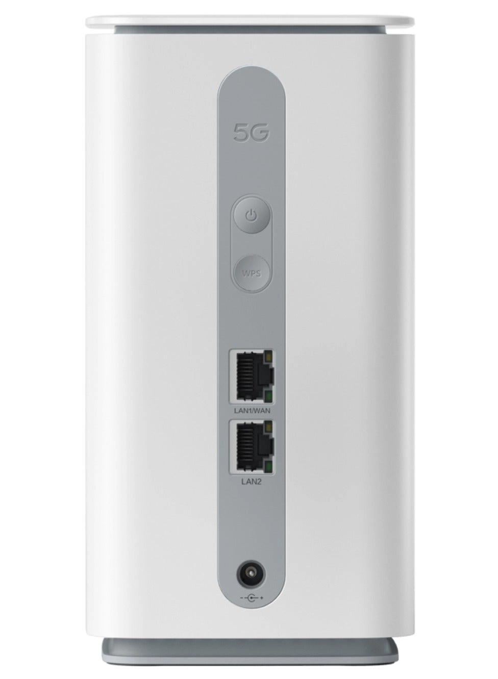 5G CPE T1a - 1800Mbps WiFi 6