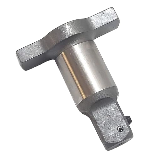 Impact Wrench Anvil - 1/2"