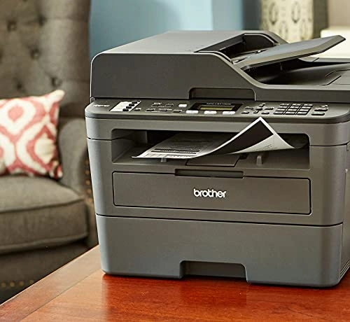 L-2690DW - Laser Monochrome