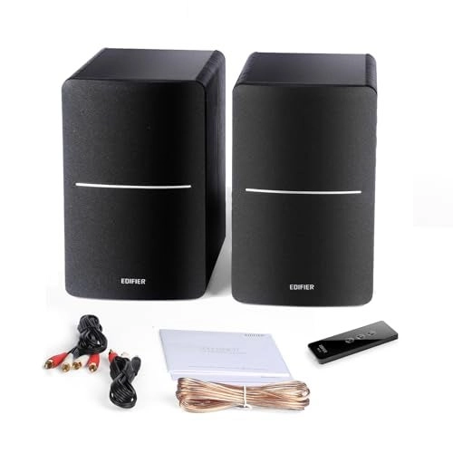 R1280DB - 42W
