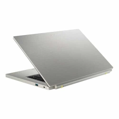 Aspire Vero - 14'' 512GB 16GB Core i5-1235U