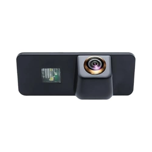 Rearview Parking Camera - Night Vision 1080P