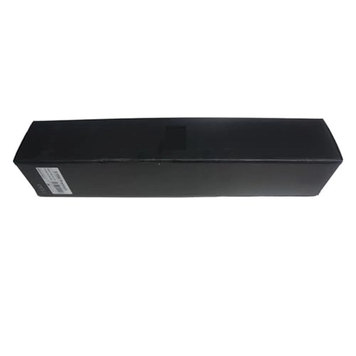 S900 Arm Kit - Red Light Green Light CW CCW 4114 Motor