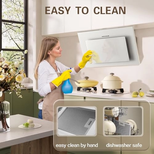 TV4760S-PC-I2 - 350 Cubic Meters Per Hour 60 cm