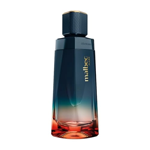 Malbec Eau de Toilette 100ml