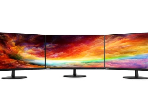 L28u-30 - 65FAGAC2EU 28 inch 3840 X 2160