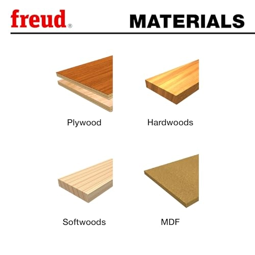 97-260 - 1/2" 3 Piece