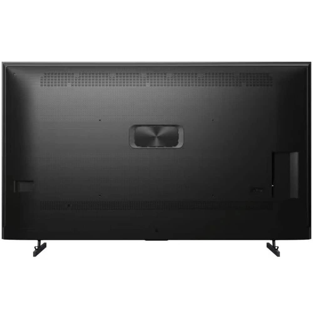100U7Q - 100 Inch