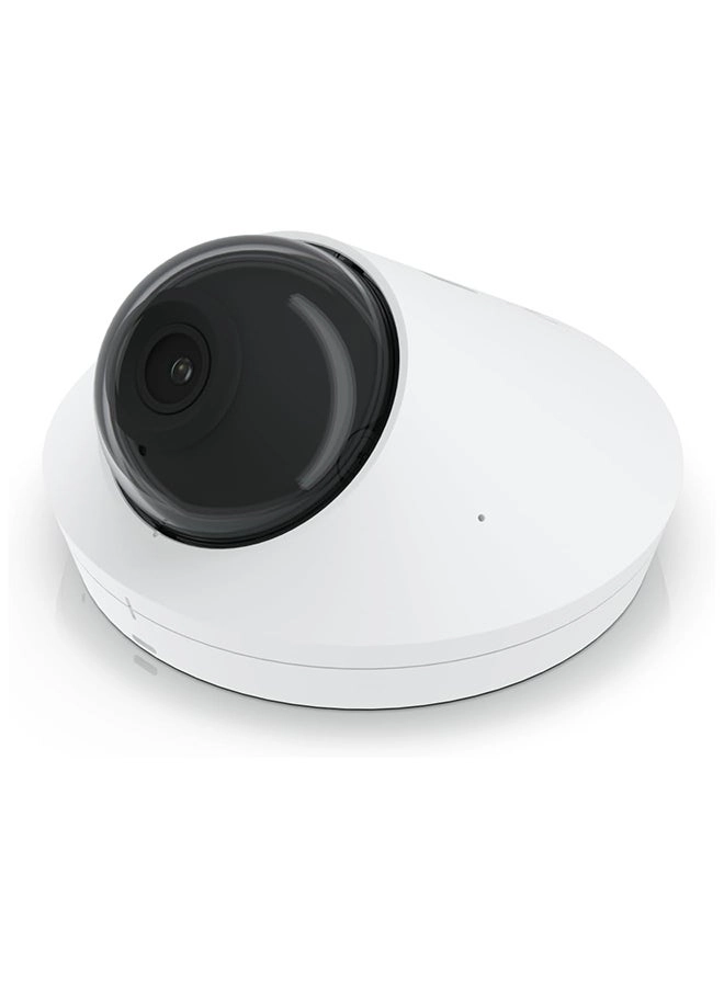UVC-G5-DOME-ULTRA