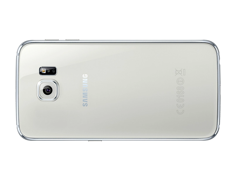 Galaxy S6 - 3GB 32GB