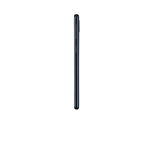 A40 - 4GB 64GB