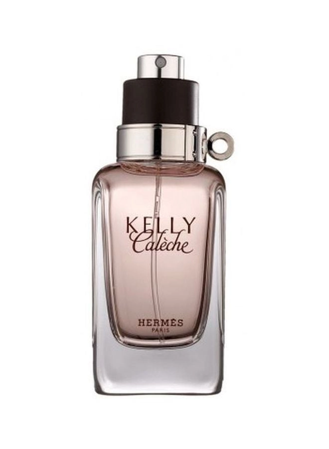 Kelly Caleche Eau de Toilette 50 ml