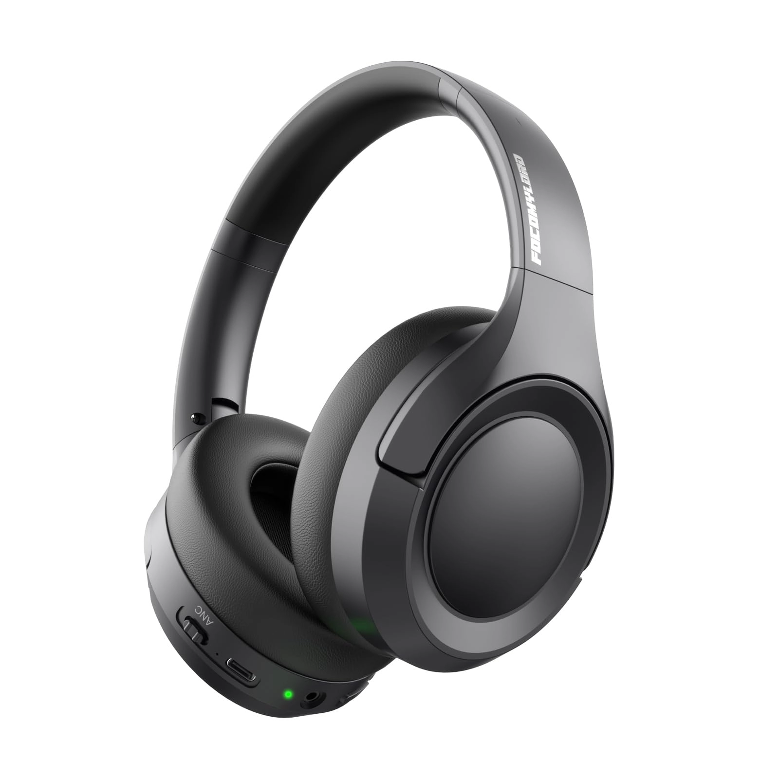 L50 ANC Wireless Headphone