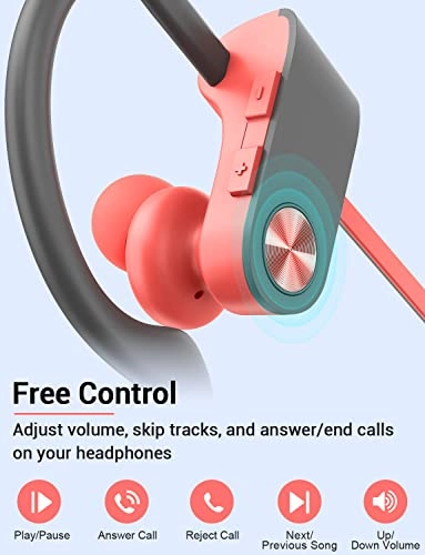 U8I Wireless Earbud