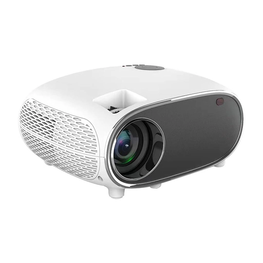 Projector 2800ANSI lumens 1920 x 1080 Pixels