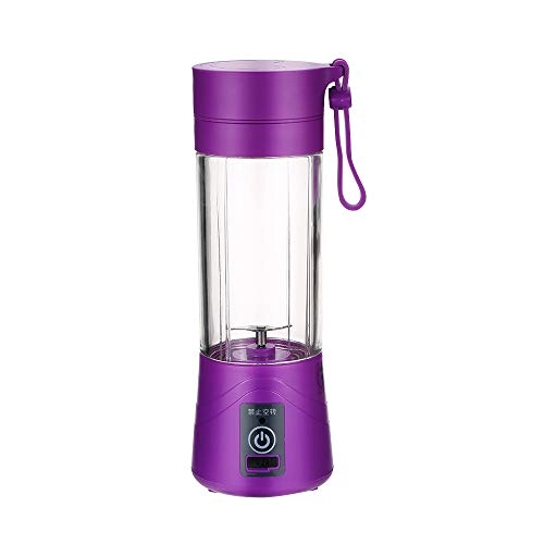 Mixer-Attachments-280 - Multi-Functional Portable Juicer Cup