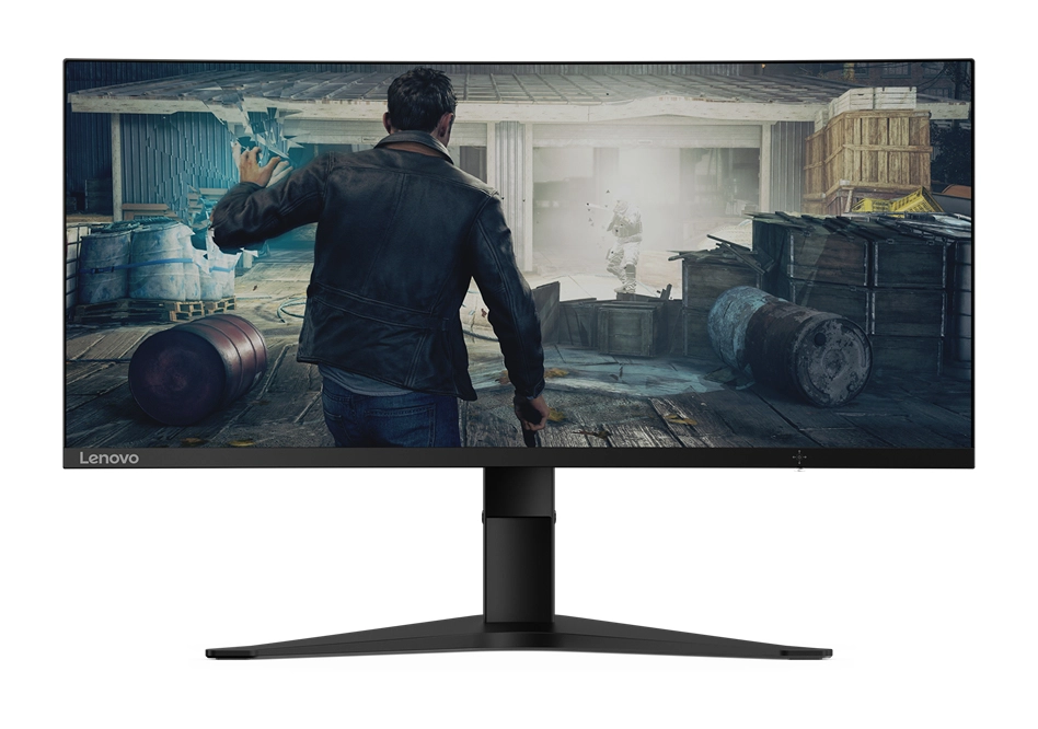 G34w - B085CX9VHK 34 inch 2560 X 1440