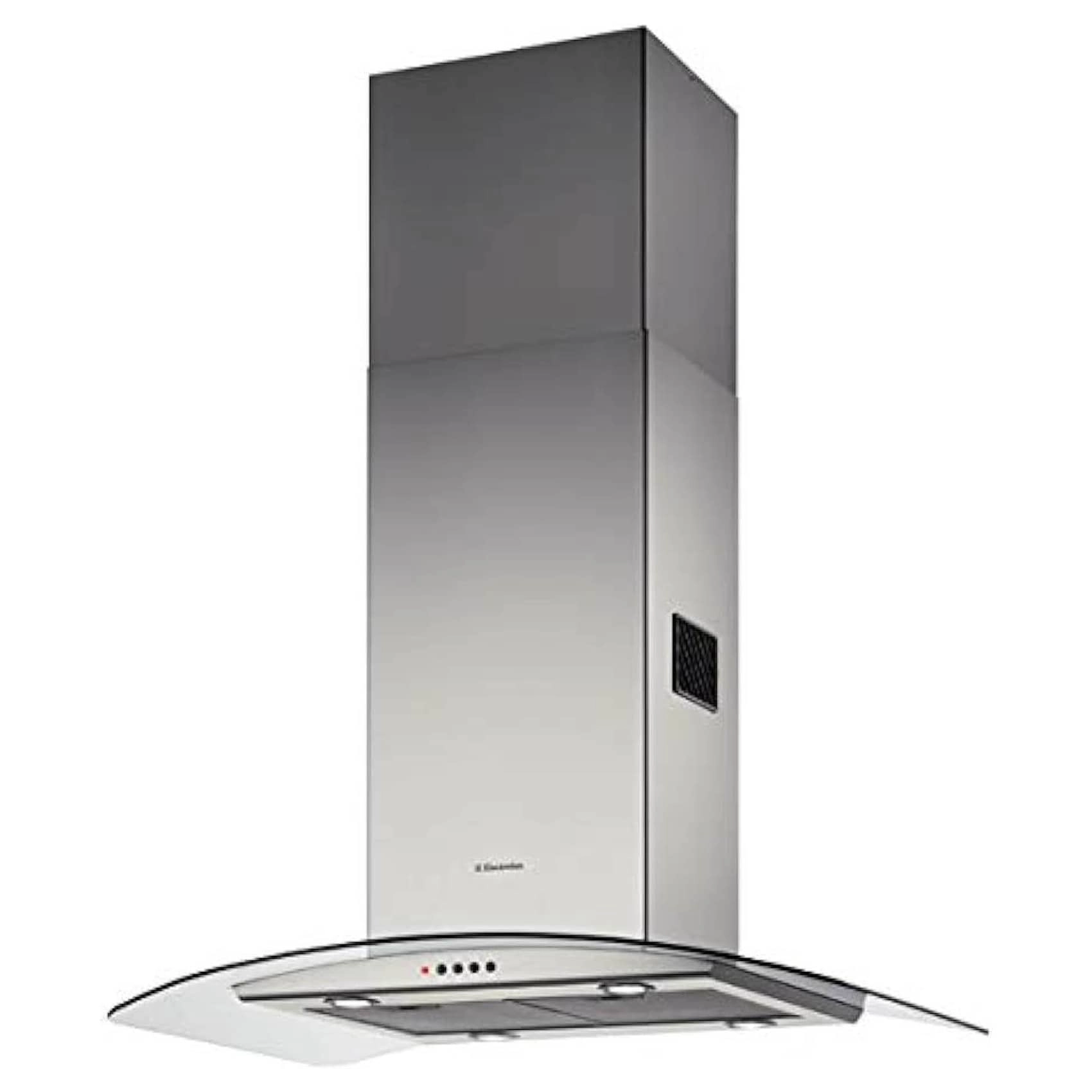 LFI519X - 415 m³/h