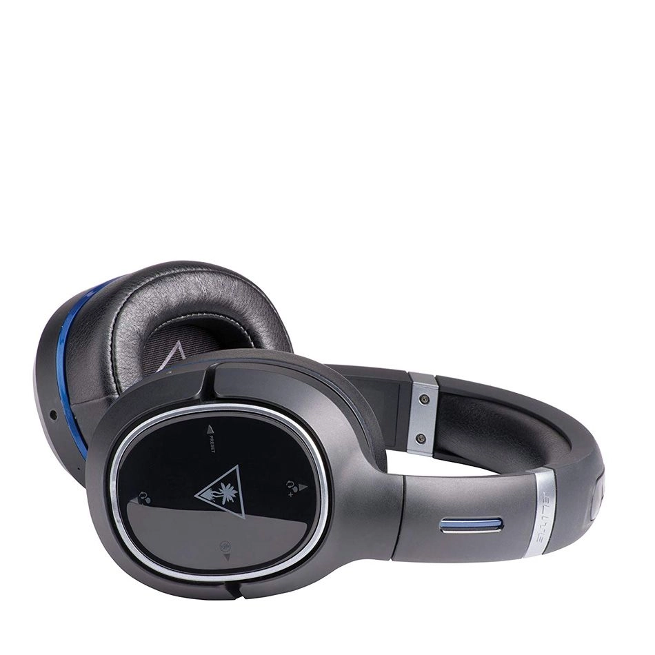 Elite 800 Wireless Headset