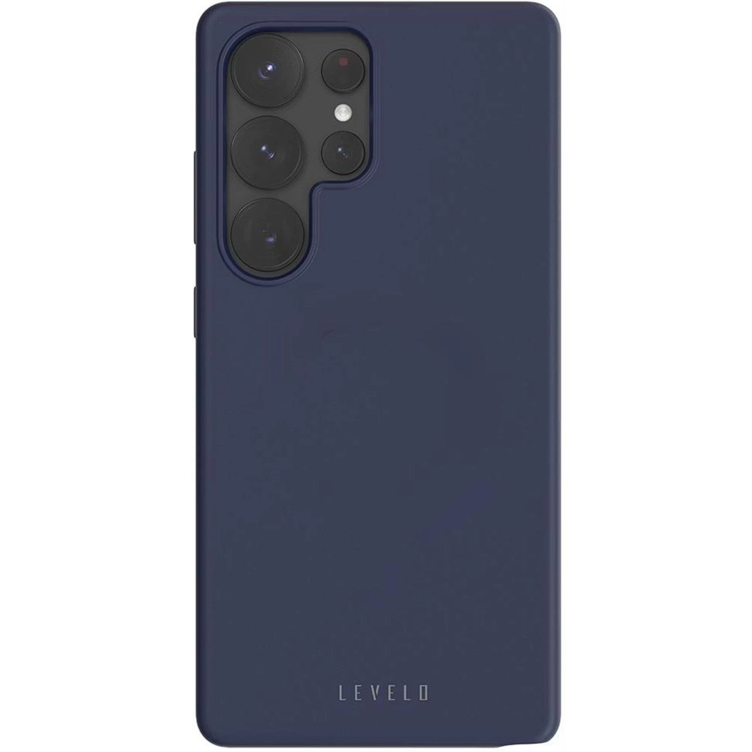 Iris Case with MagSafe for Samsung Galaxy S25 Ultra