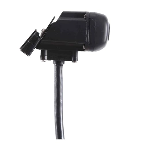 95760-B8661 - Night Vision