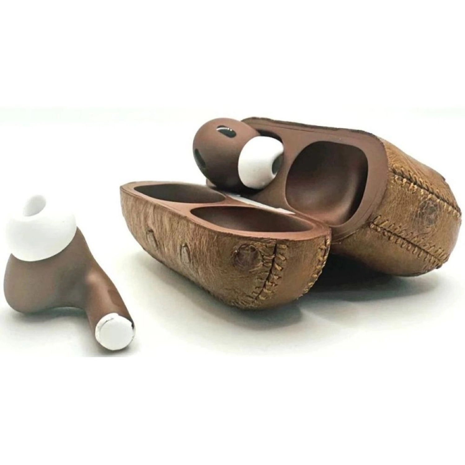 AirPods Pro 3 Wireless Earbud