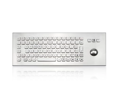 K-TEK-A361-MTB-FN-DWP - Wired