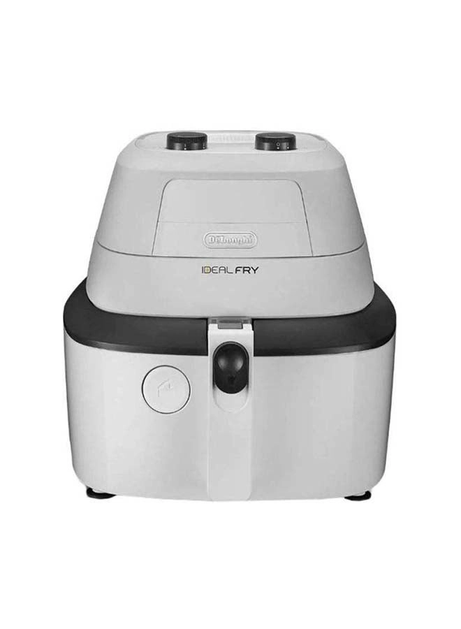 De’Longhi Air Fryer FH2101
