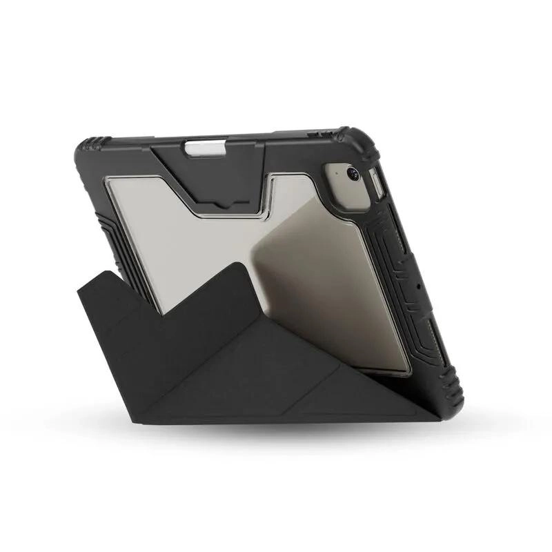 Origami Case for iPad 13-inch Air (M2) (2024)